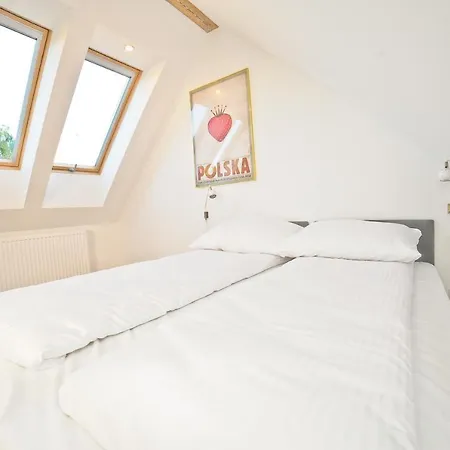Studio Loft Сопот