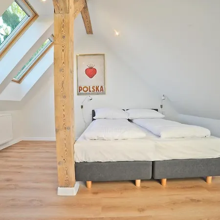 Studio Loft * Сопот