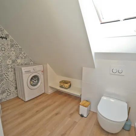 Studio Loft Сопот