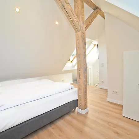 Studio Loft * Сопот